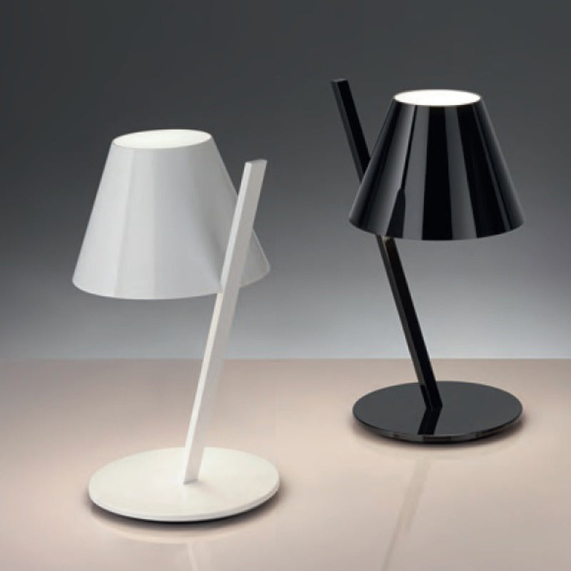 La Petite Table Lamp