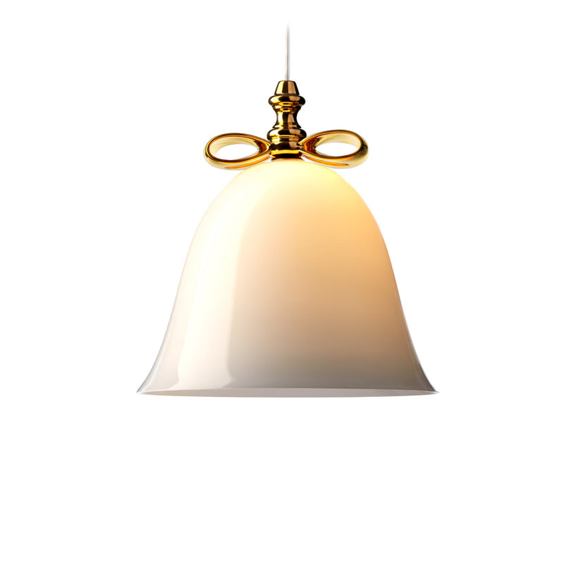 Bell Lamp