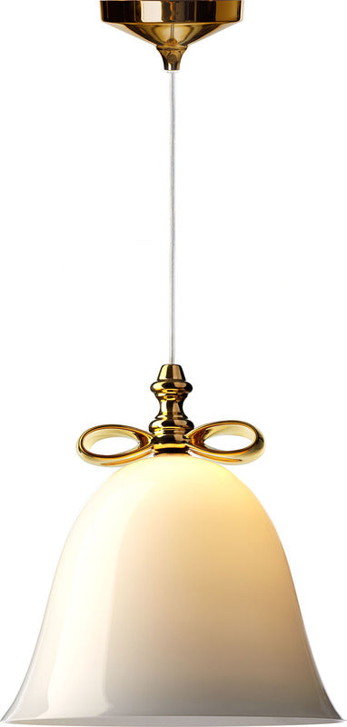 Bell Lamp