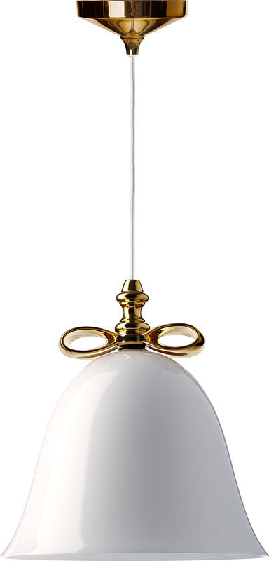 Bell Lamp