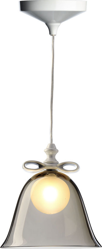 Bell Lamp