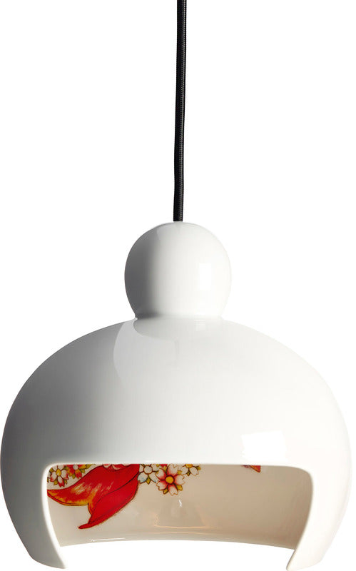 Juuyo Suspended Lamp