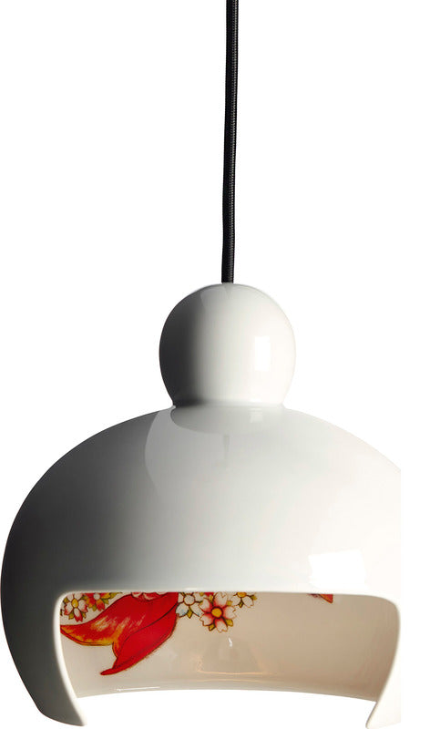 Juuyo Suspended Lamp