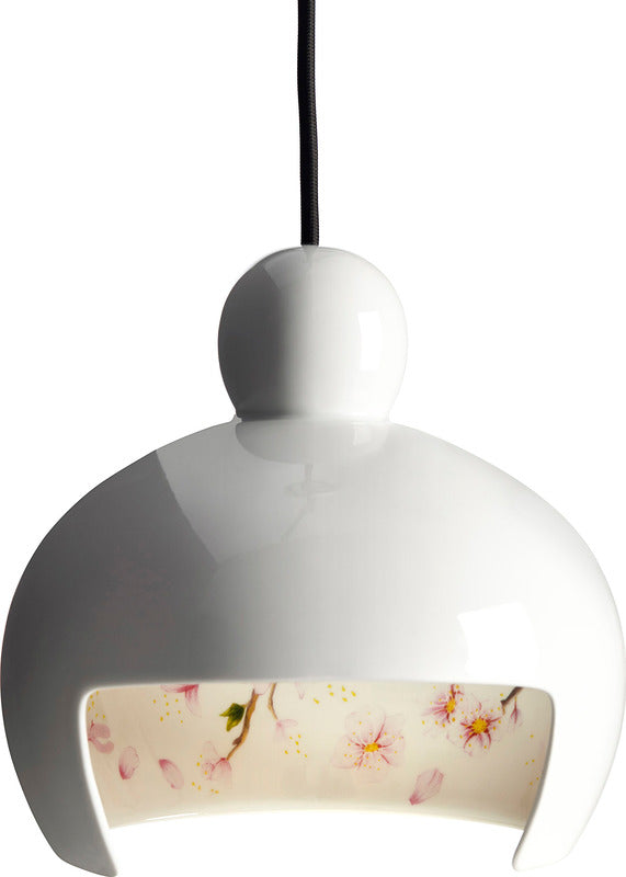 Juuyo Suspended Lamp