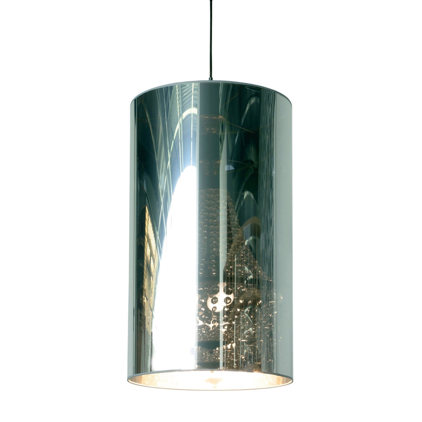 Light Shade Shade Suspended Lamp