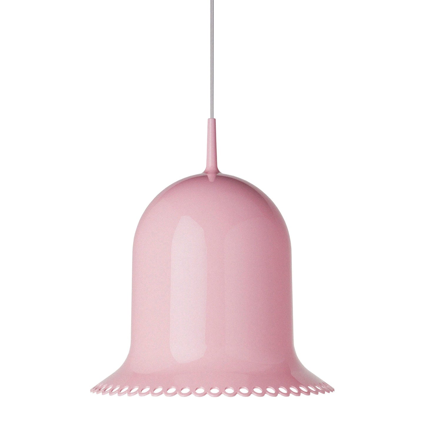 Lolita Suspended Lamp