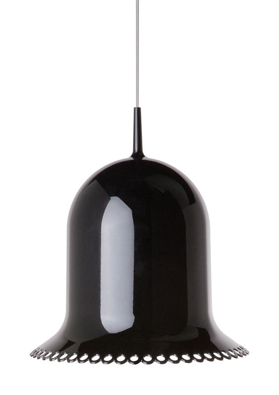 Lolita Suspended Lamp