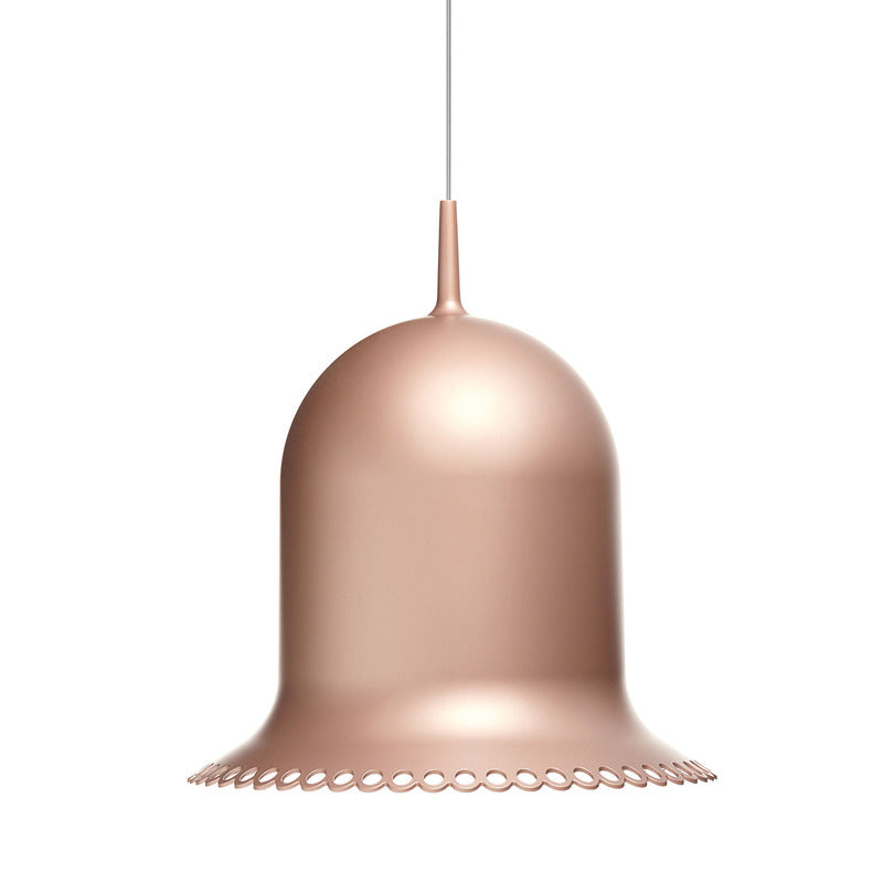 Lolita Suspended Lamp