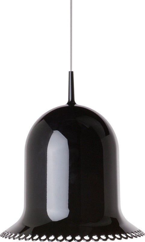 Lolita Suspended Lamp