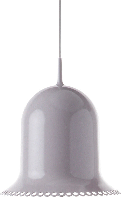 Lolita Suspended Lamp