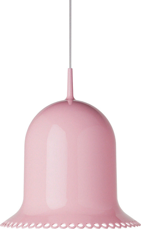 Lolita Suspended Lamp