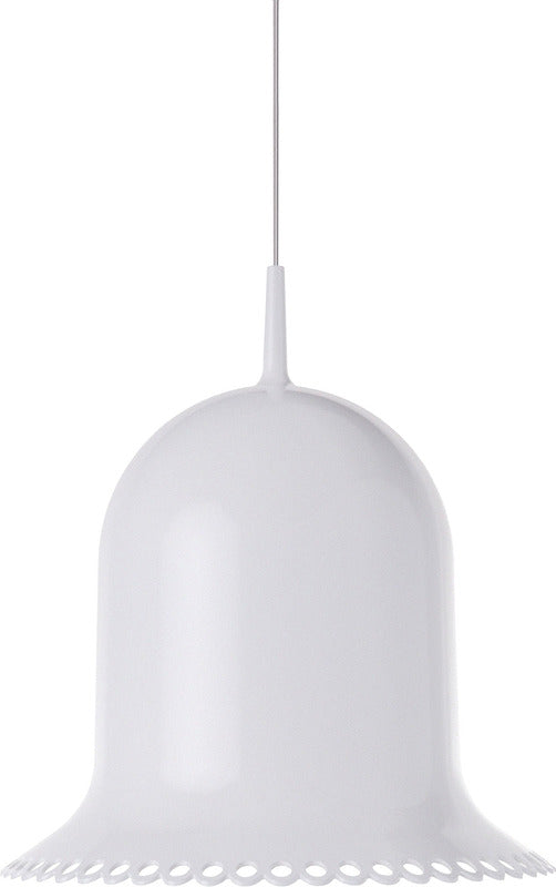 Lolita Suspended Lamp