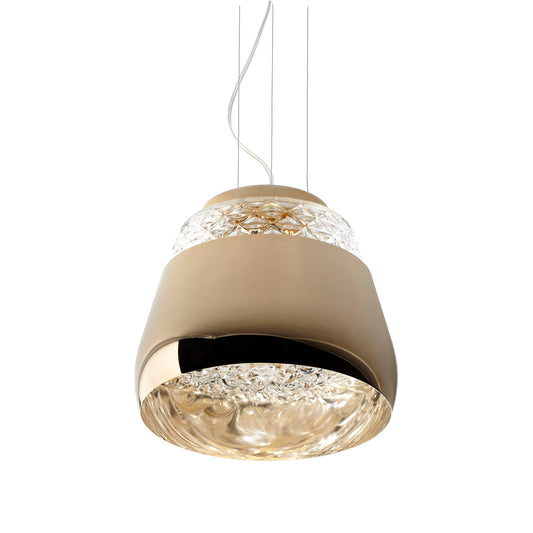 Valentine Suspended Lamp