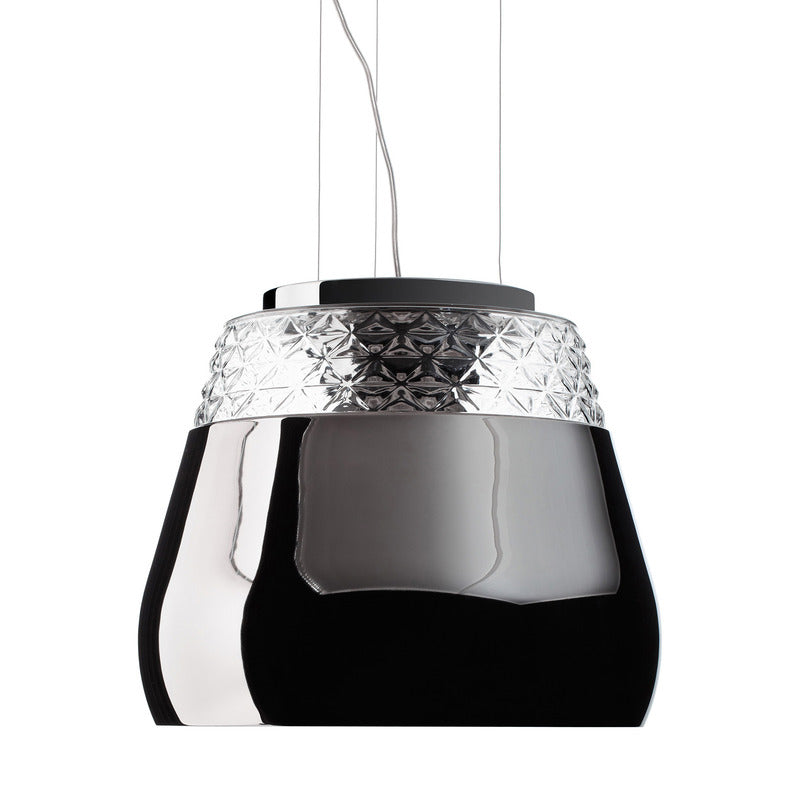 Valentine Suspended Lamp