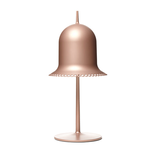 Lolita Table Lamp