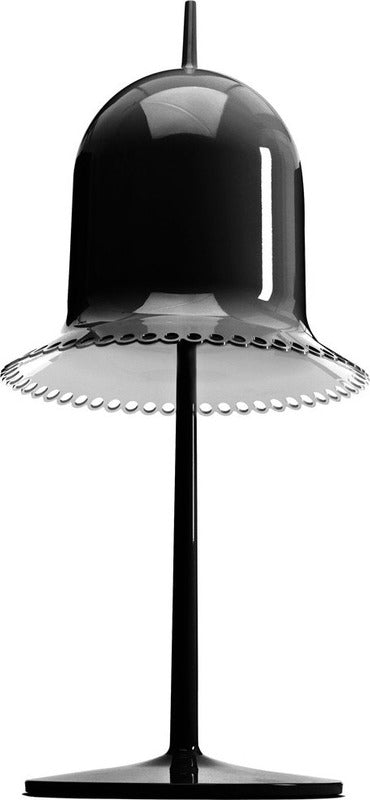 Lolita Table Lamp