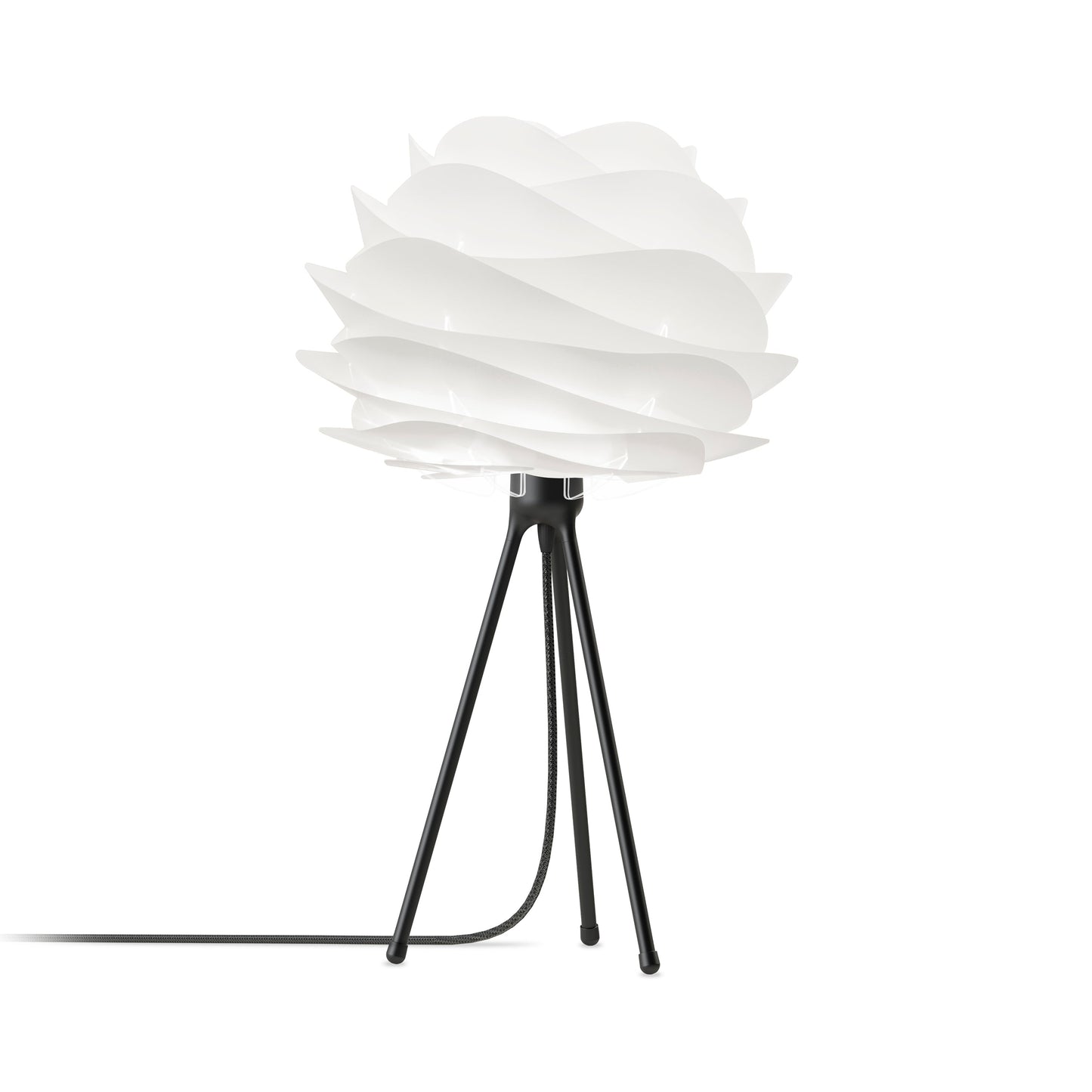 Carmina Table Lamp