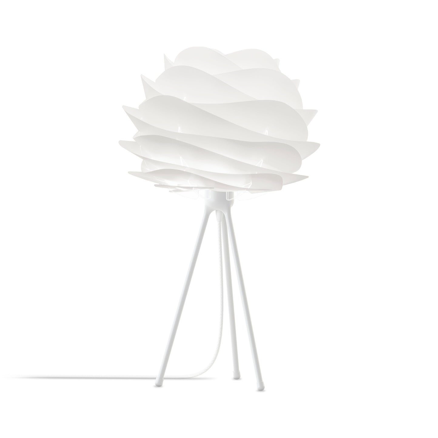 Carmina Table Lamp