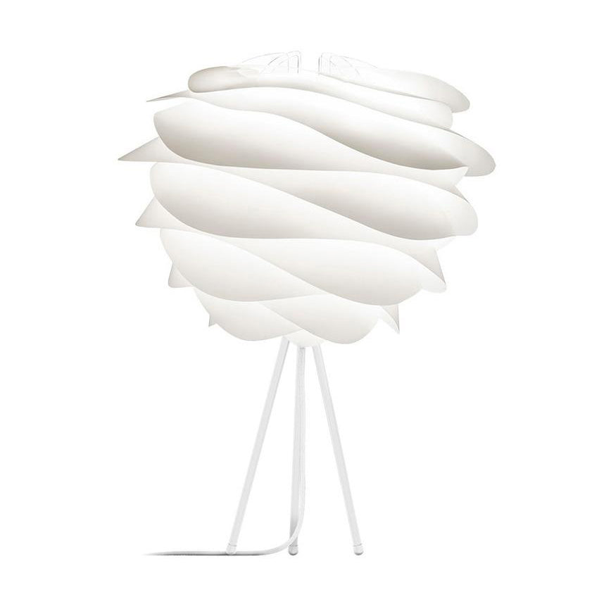 Carmina Table Lamp