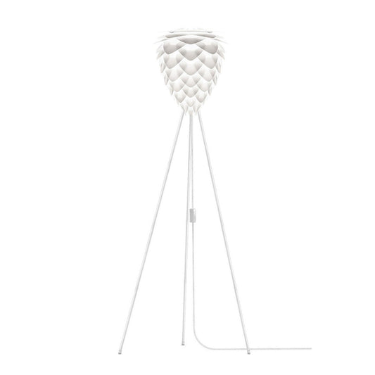 Conia Floor Lamp