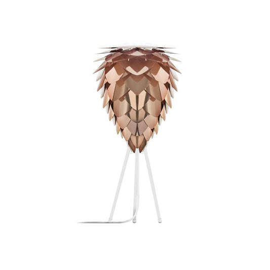 Conia Table Lamp