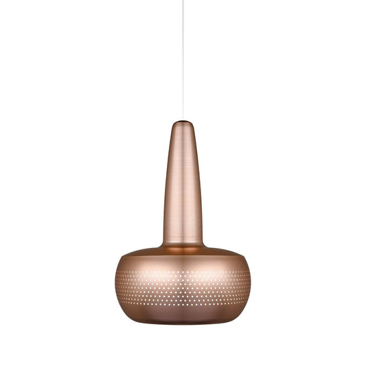 Clava Pendant Light