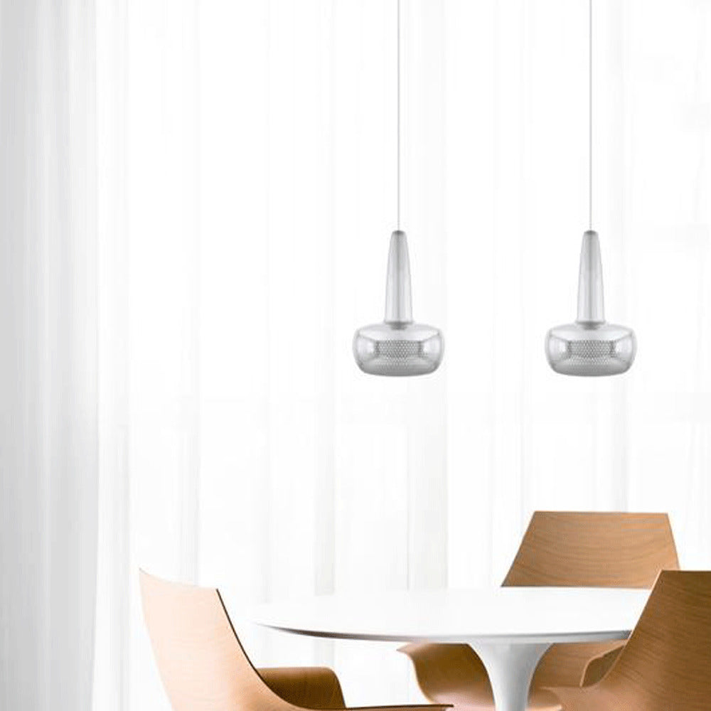 Clava Pendant Light