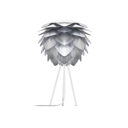 Silvia Table Lamp