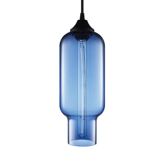 Pharos Pendant Light