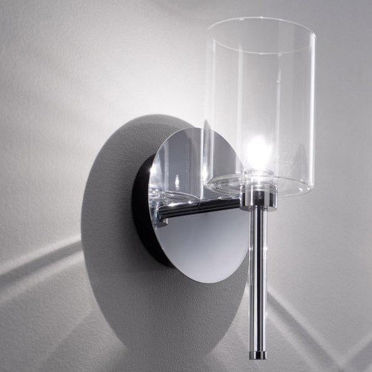 Spillray Wall Sconce