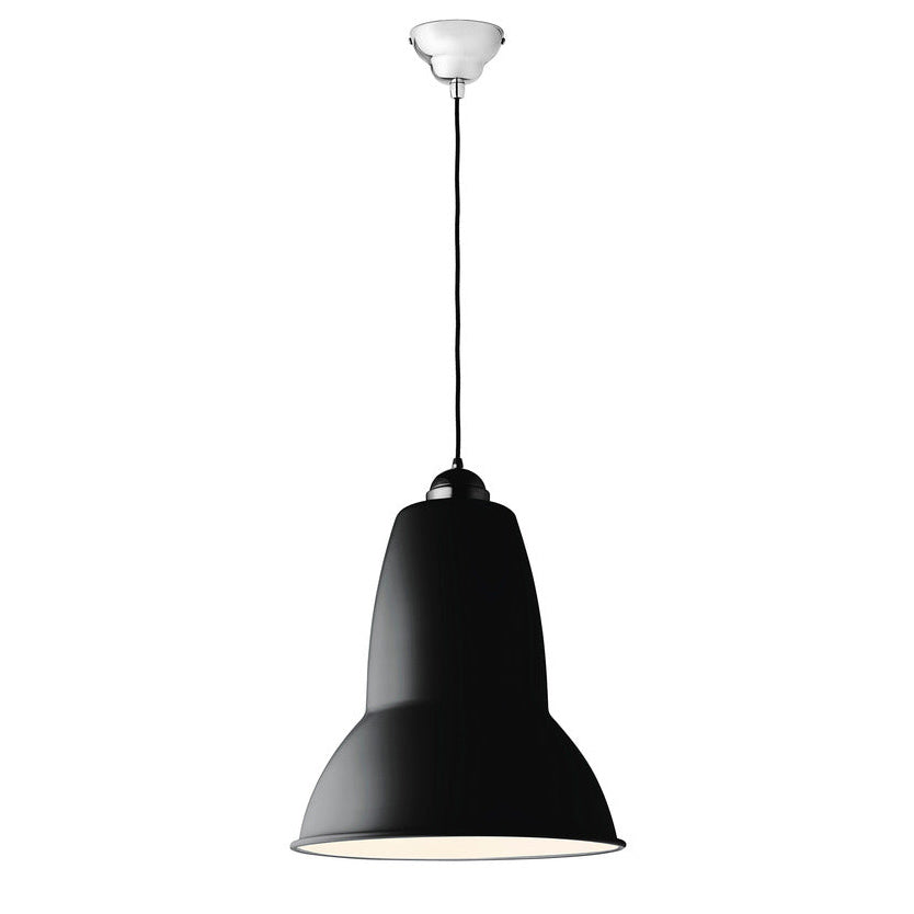 Original 1227 Giant Pendant Light