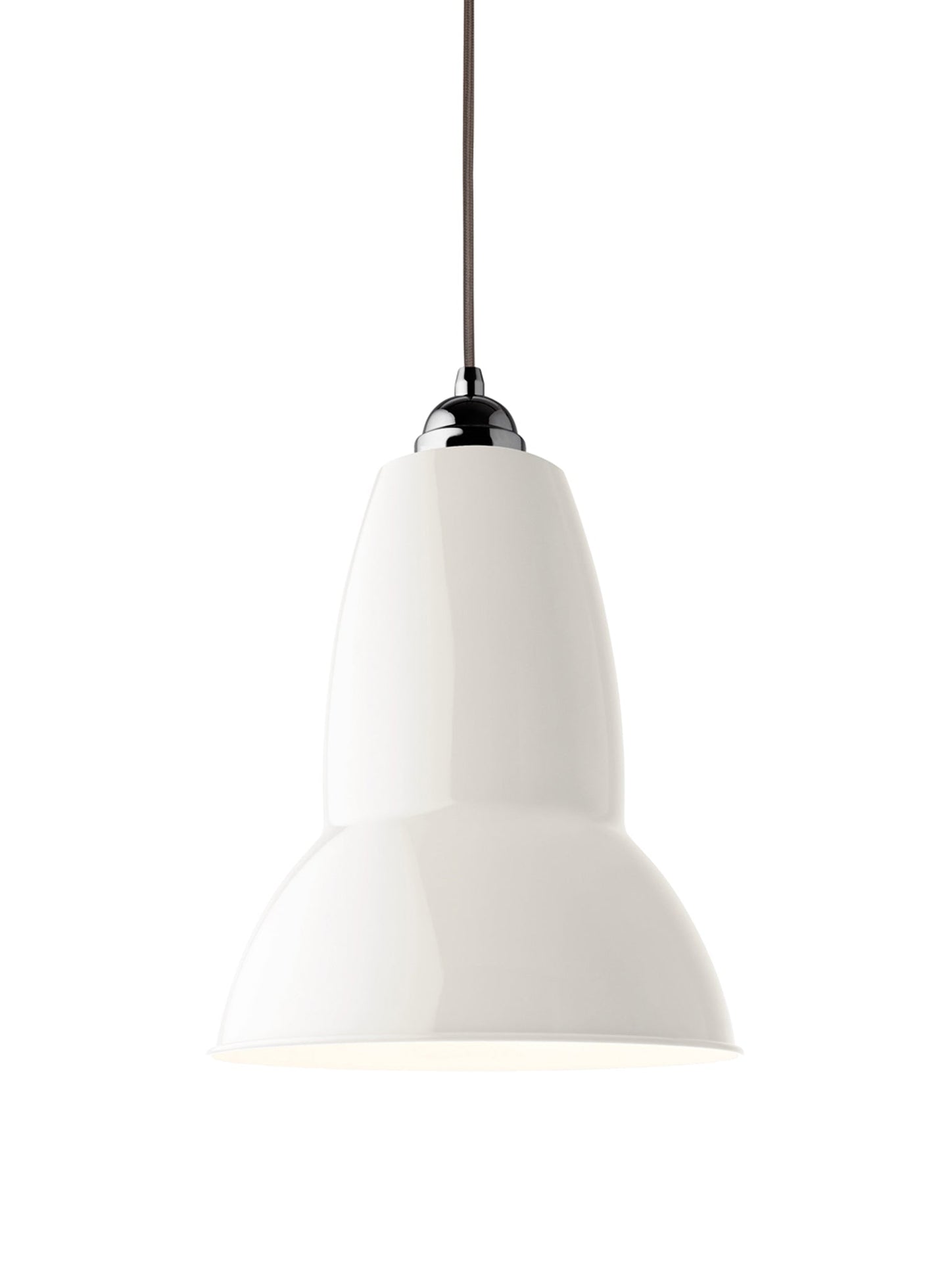 Original 1227 Maxi Pendant Light