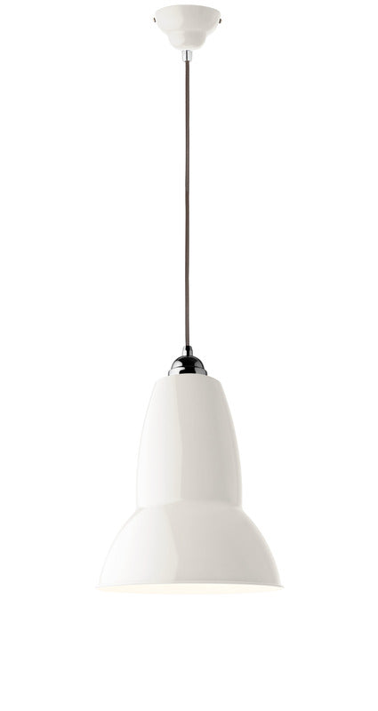 Original 1227 Maxi Pendant Light