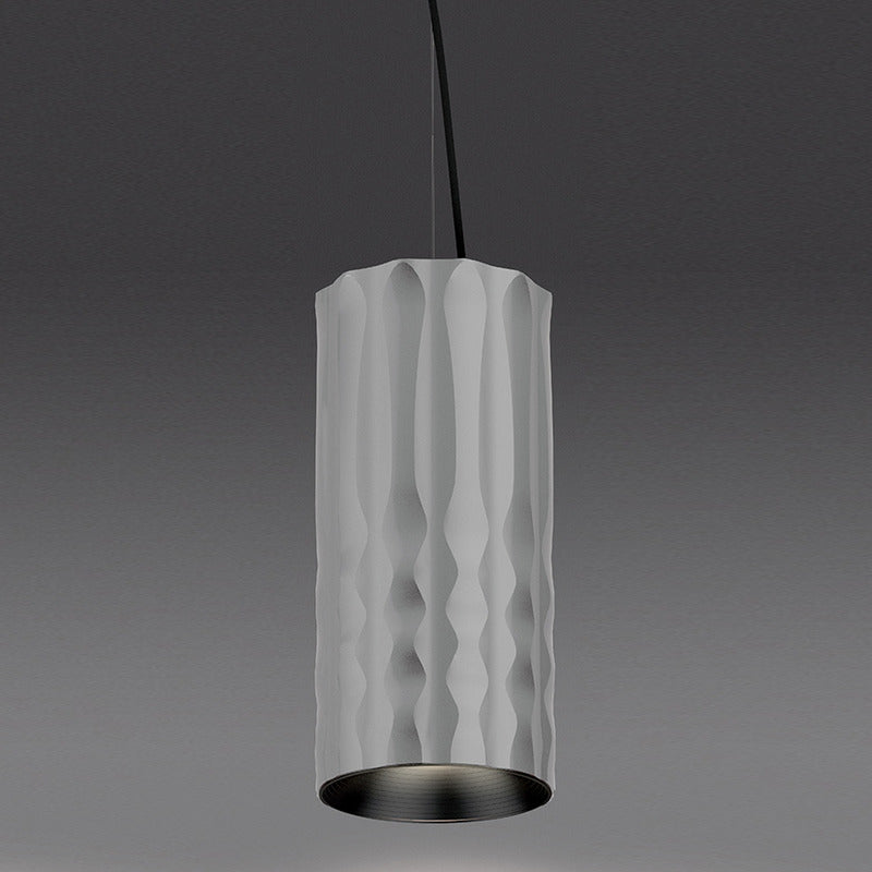 Fiamma 30 Suspension Light