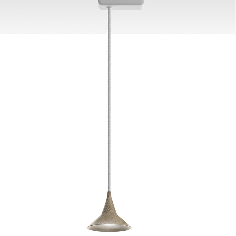 Unterlinden Pendant Light