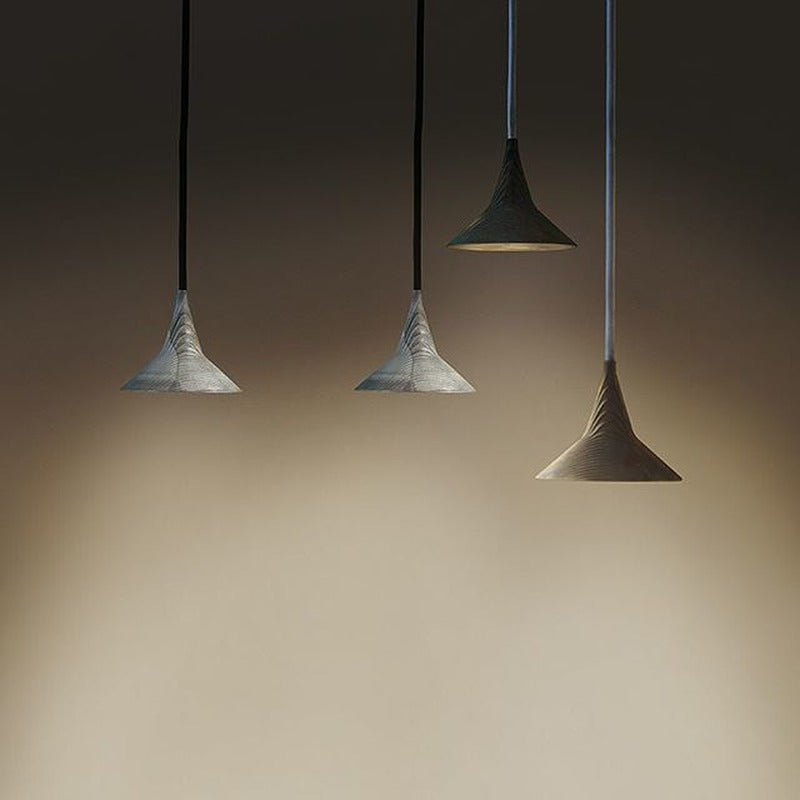 Unterlinden Pendant Light