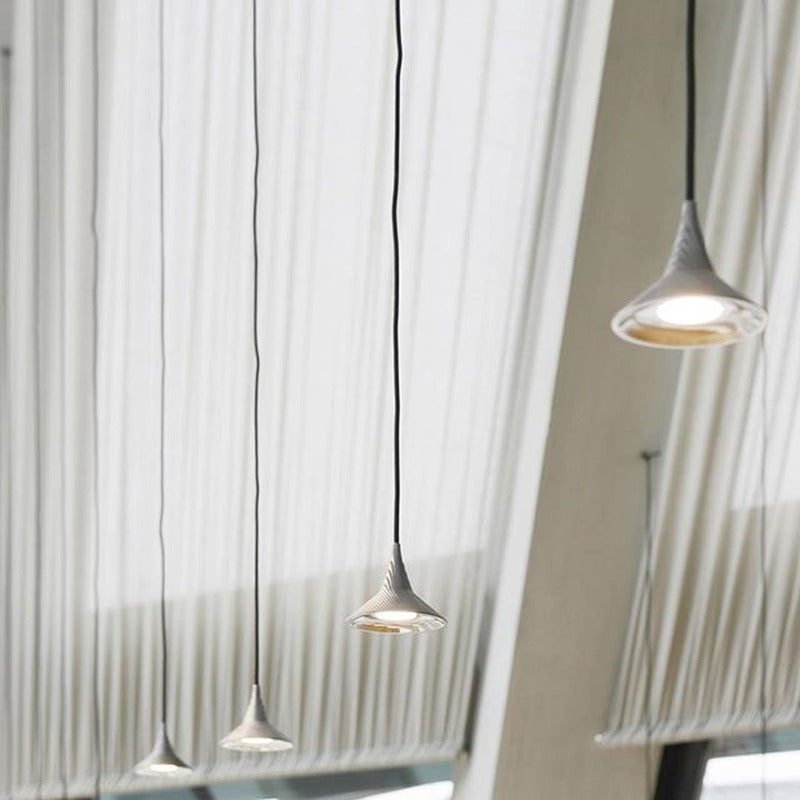 Unterlinden Pendant Light