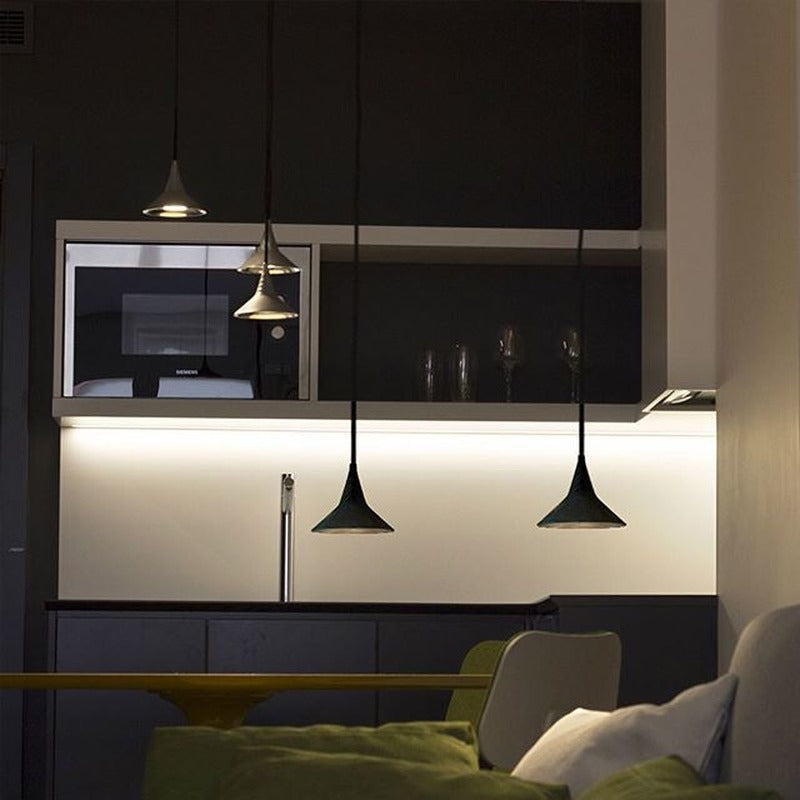 Unterlinden Pendant Light