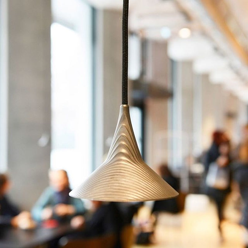 Unterlinden Pendant Light