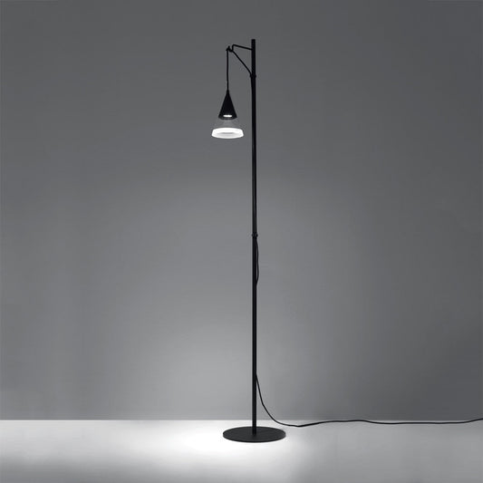 Vigo Floor Lamp