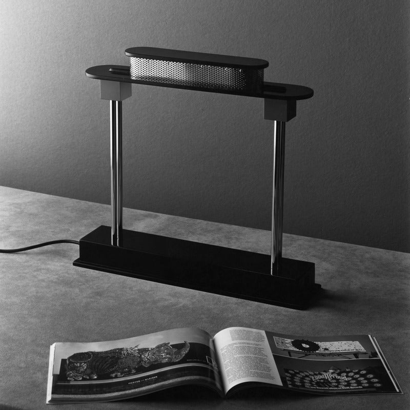 Pausania Table Lamp