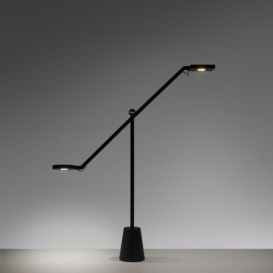 Equilibrist Table Lamp