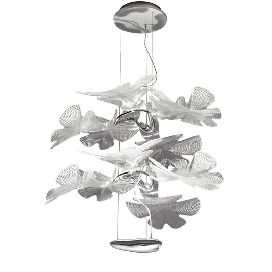 Chlorophilia Suspension Light