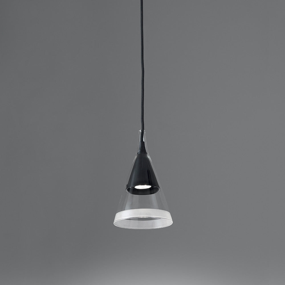 Vigo Suspension Light