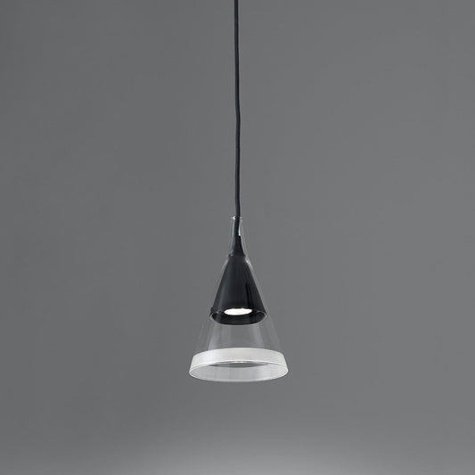 Vigo Suspension Light