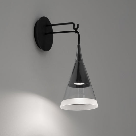 Vigo Wall Light