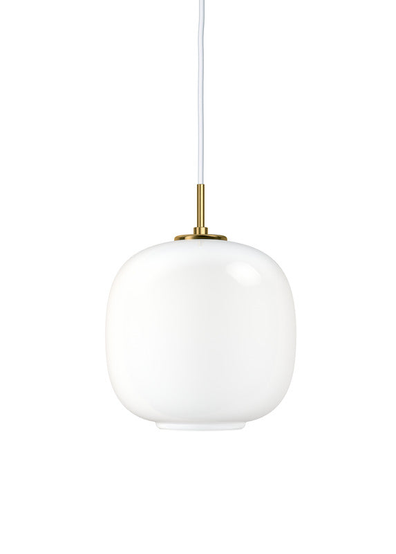 VL45 Radiohus Pendant Light