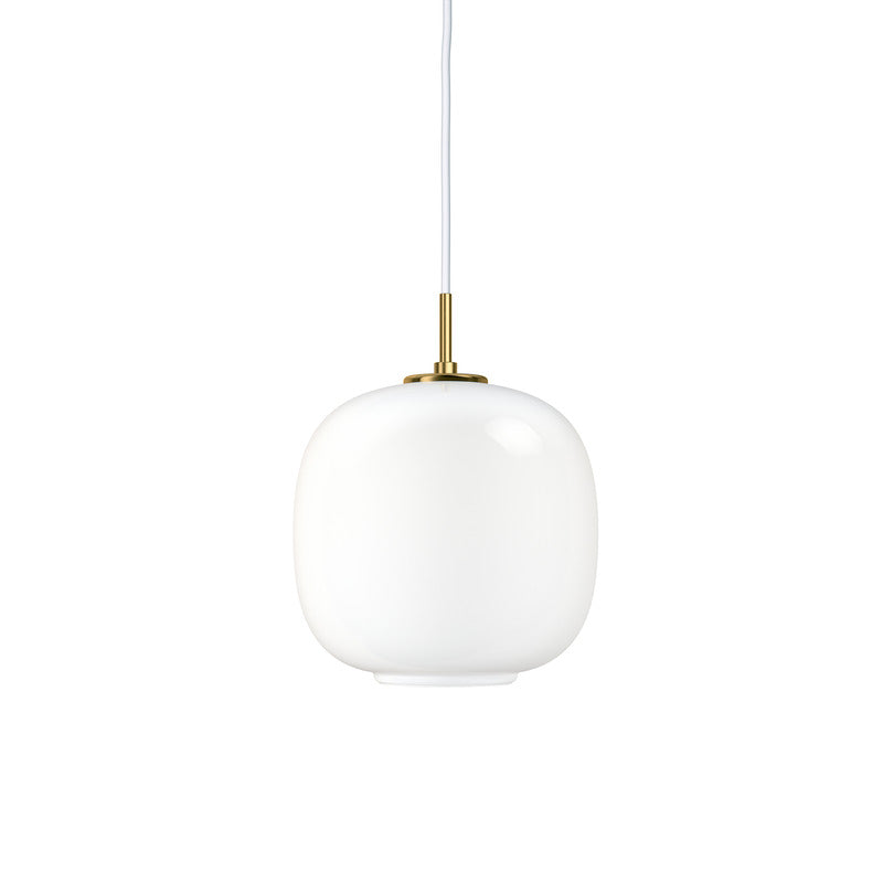 VL45 Radiohus Pendant Light