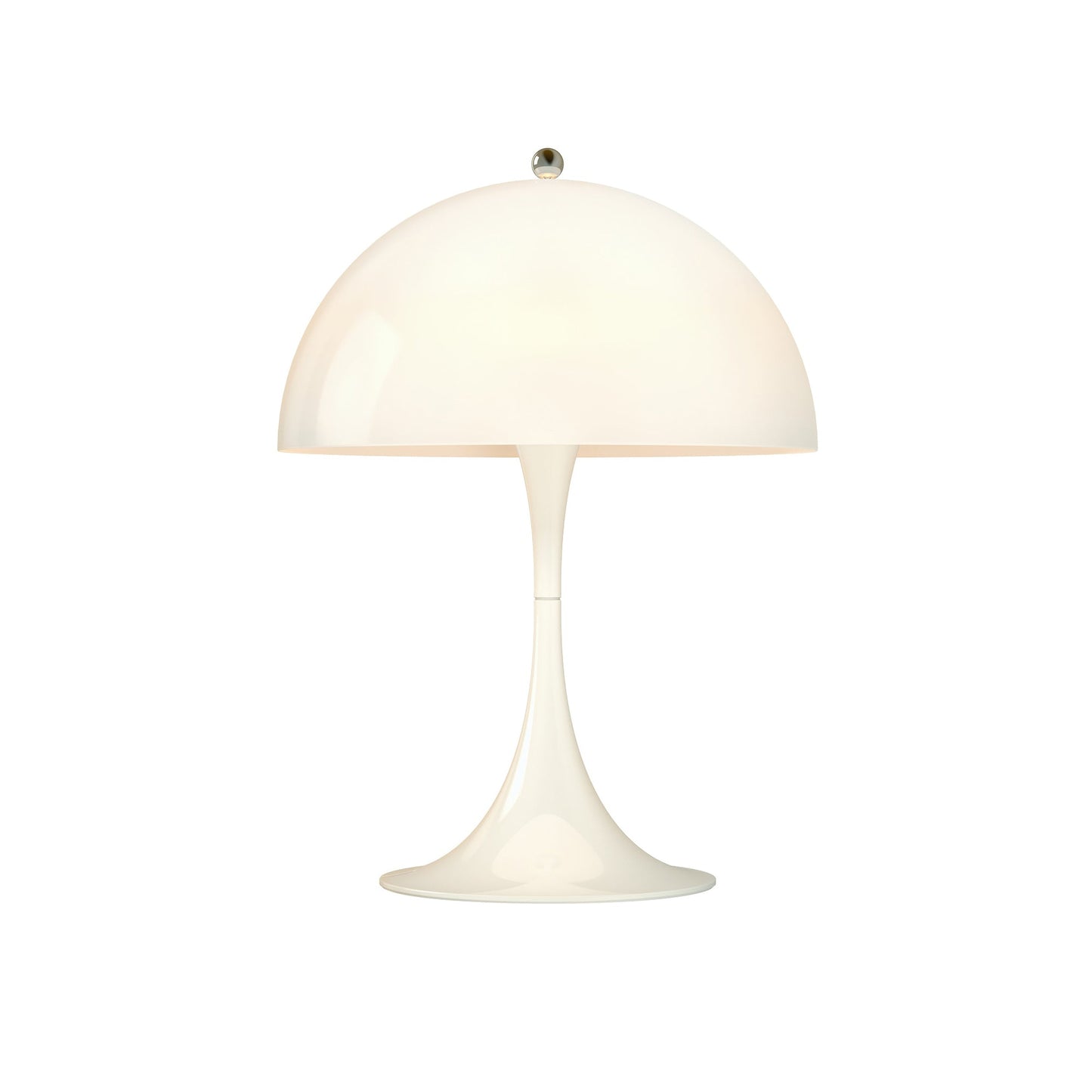 Panthella Mini LED Table Lamp