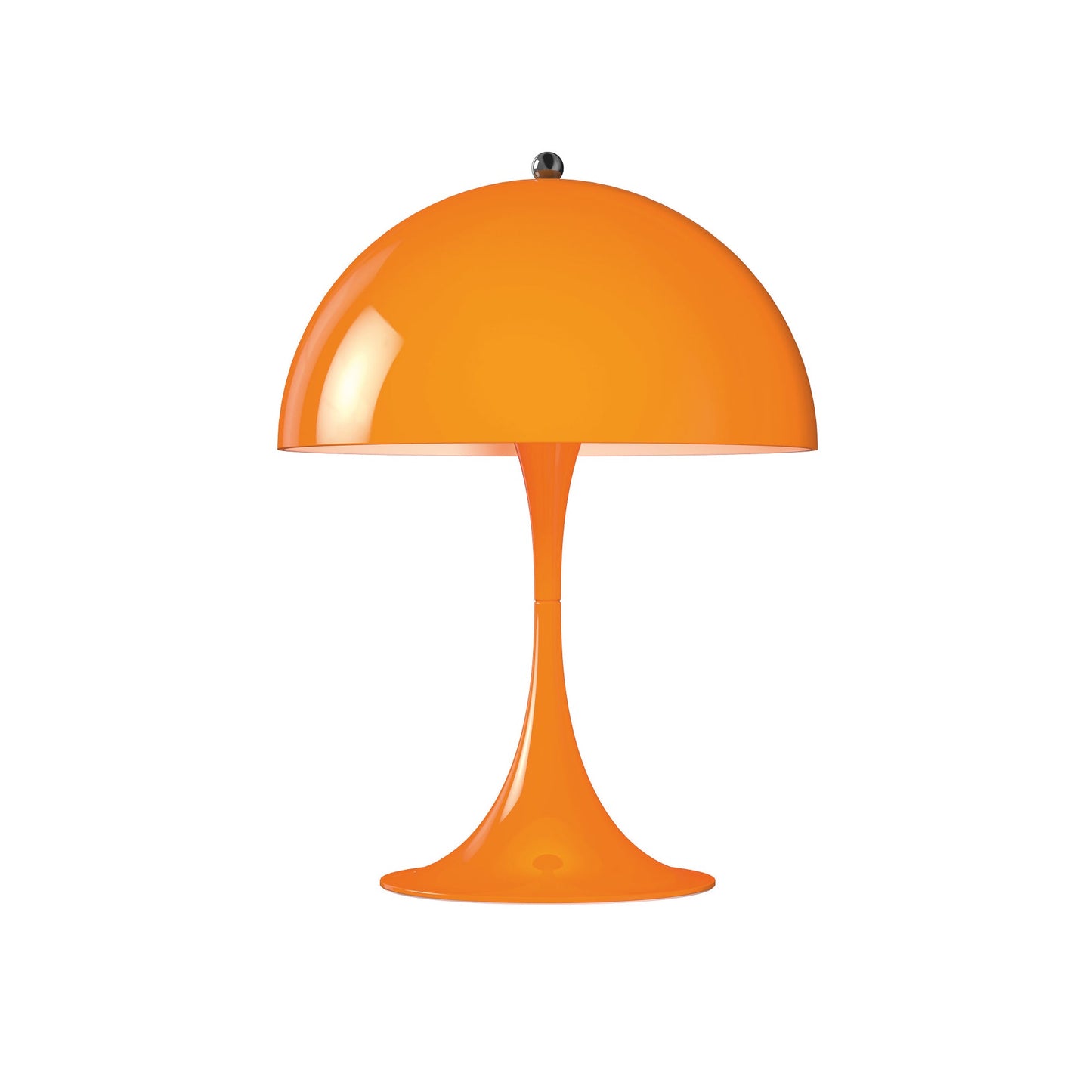 Panthella Mini LED Table Lamp